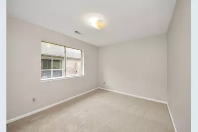 2810 Huntington Way, Pearland, TX 77584 - Photo 22