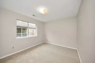 2810 Huntington Way, Pearland, TX 77584 - Photo 22