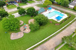 2810 Huntington Way, Pearland, TX 77584 - Photo 10