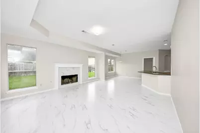 2810 Huntington Way, Pearland, TX 77584 - Photo 34