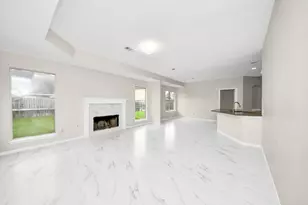 2810 Huntington Way, Pearland, TX 77584 - Photo 34