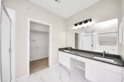 2810 Huntington Way, Pearland, TX 77584 - Photo 38
