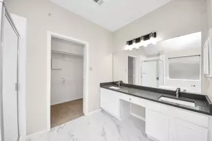2810 Huntington Way, Pearland, TX 77584 - Photo 38