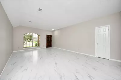 2810 Huntington Way, Pearland, TX 77584 - Photo 16
