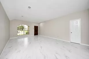 2810 Huntington Way, Pearland, TX 77584 - Photo 16