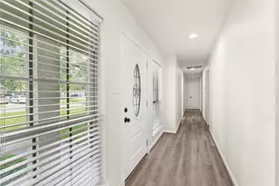 16126 Spinnaker Dr, Crosby, TX 77532 - Photo 12