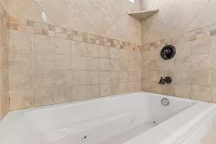 16126 Spinnaker Dr, Crosby, TX 77532 - Photo 22