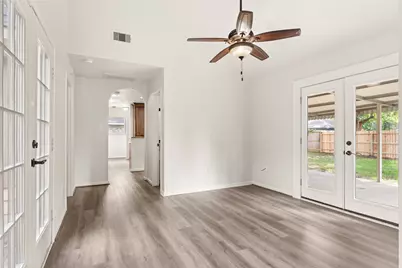 16126 Spinnaker Drive, Crosby, TX 77532 - Photo 26