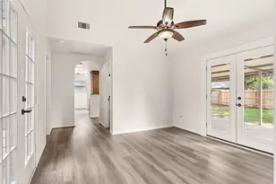 16126 Spinnaker Dr, Crosby, TX 77532 - Photo 26