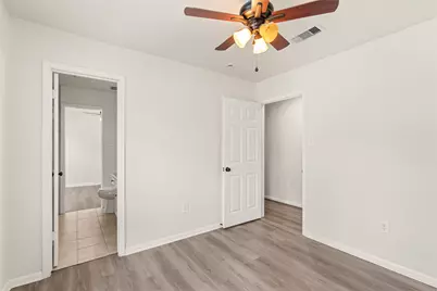 16126 Spinnaker Drive, Crosby, TX 77532 - Photo 14