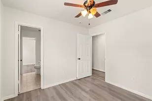 16126 Spinnaker Dr, Crosby, TX 77532 - Photo 14
