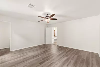 16126 Spinnaker Drive, Crosby, TX 77532 - Photo 20