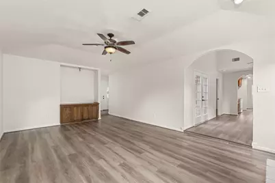 16126 Spinnaker Drive, Crosby, TX 77532 - Photo 8