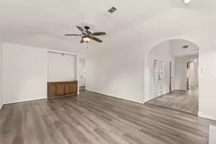 16126 Spinnaker Dr, Crosby, TX 77532 - Photo 8