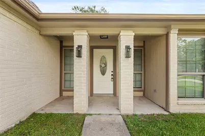 16126 Spinnaker Drive, Crosby, TX 77532 - Photo 4