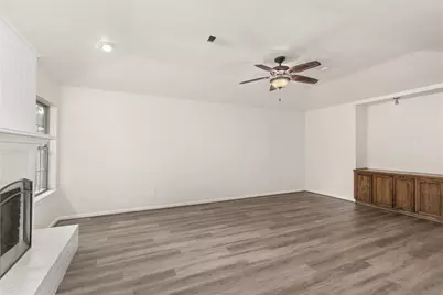 16126 Spinnaker Drive, Crosby, TX 77532 - Photo 6