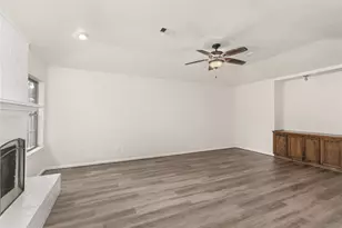 16126 Spinnaker Dr, Crosby, TX 77532 - Photo 6