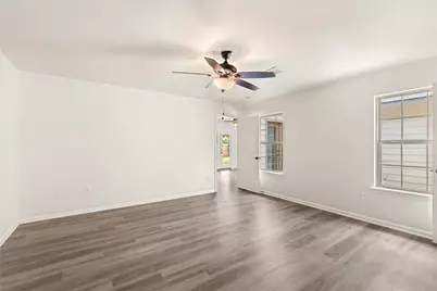 16126 Spinnaker Drive, Crosby, TX 77532 - Photo 18