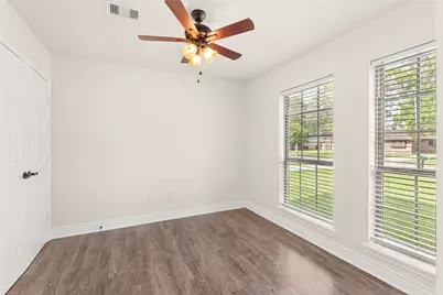 16126 Spinnaker Drive, Crosby, TX 77532 - Photo 10