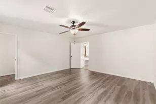 16126 Spinnaker Dr, Crosby, TX 77532 - Photo 20