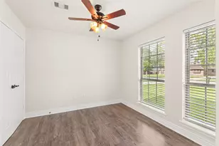 16126 Spinnaker Dr, Crosby, TX 77532 - Photo 10