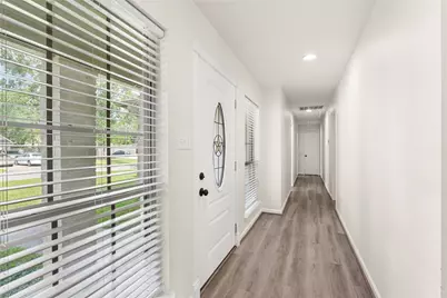 16126 Spinnaker Drive, Crosby, TX 77532 - Photo 12