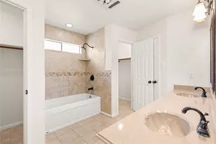 16126 Spinnaker Dr, Crosby, TX 77532 - Photo 24