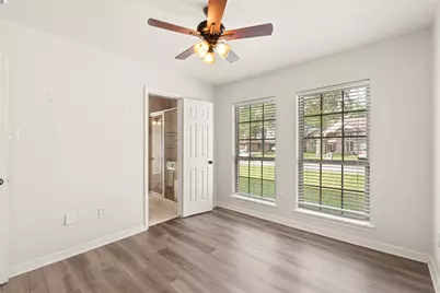 16126 Spinnaker Drive, Crosby, TX 77532 - Photo 16