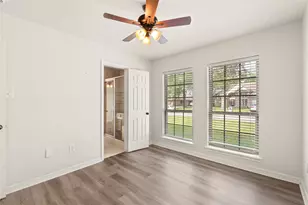 16126 Spinnaker Dr, Crosby, TX 77532 - Photo 16