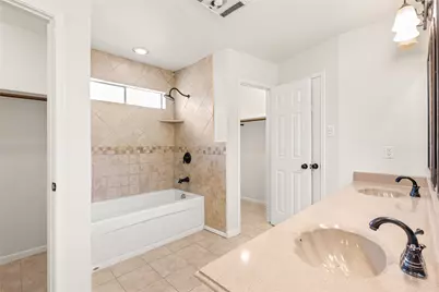 16126 Spinnaker Drive, Crosby, TX 77532 - Photo 24