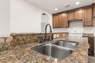 16126 Spinnaker Dr, Crosby, TX 77532 - Photo 32
