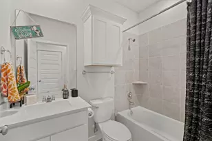 7843 Wyndham Hbr Ct, Richmond, TX 77407 - Photo 4