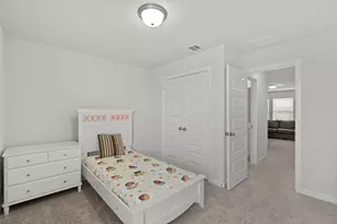 7843 Wyndham Hbr Ct, Richmond, TX 77407 - Photo 22
