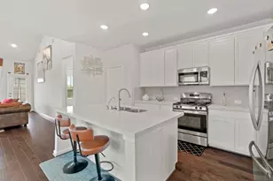 7843 Wyndham Hbr Ct, Richmond, TX 77407 - Photo 8