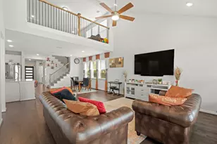 7843 Wyndham Hbr Ct, Richmond, TX 77407 - Photo 1