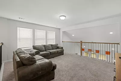 7843 Wyndham Harbor Court, Richmond, TX 77407 - Photo 20