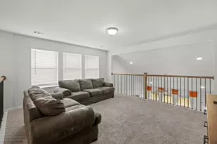 7843 Wyndham Hbr Ct, Richmond, TX 77407 - Photo 20
