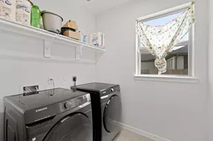 7843 Wyndham Hbr Ct, Richmond, TX 77407 - Photo 6