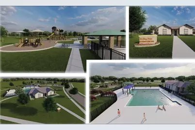 4242 Barrington Cove, Baytown, TX 77521 - Photo 24