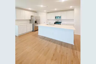 4242 Barrington Cove, Baytown, TX 77521 - Photo 12