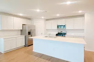 4242 Barrington Cove, Baytown, TX 77521 - Photo 12