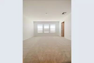 4242 Barrington Cove, Baytown, TX 77521 - Photo 16