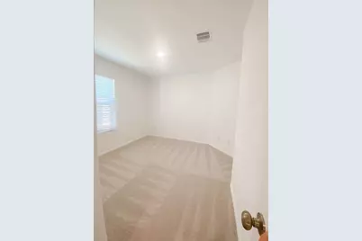 4242 Barrington Cove, Baytown, TX 77521 - Photo 6
