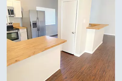 2414 Woven Wood Lane, Richmond, TX 77406 - Photo 6