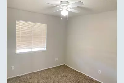 2414 Woven Wood Lane, Richmond, TX 77406 - Photo 14