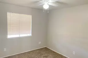 2414 Woven Wood Ln, Richmond, TX 77406 - Photo 14