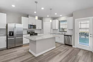 1514 Blue Acer Dr, Houston, TX 77084 - Photo 1