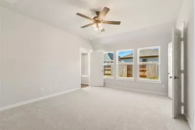 4633 Cleo Day Drive, Katy, TX 77493 - Photo 24