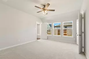 4633 Cleo Day Dr, Katy, TX 77493 - Photo 24