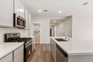 4633 Cleo Day Dr, Katy, TX 77493 - Photo 16